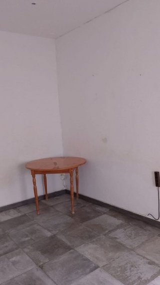 Piso en venta en Mentidero - Teatro Falla - Alameda en Cádiz