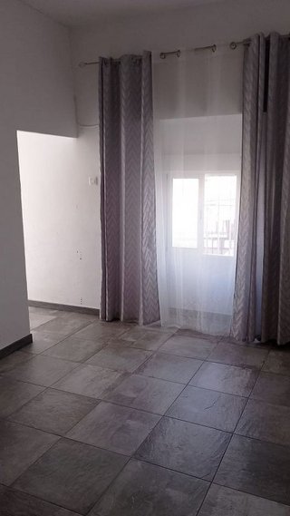 Piso en venta en Mentidero - Teatro Falla - Alameda en Cádiz