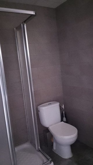 Piso en venta en Mentidero - Teatro Falla - Alameda en Cádiz