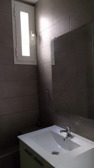Piso en venta en Mentidero - Teatro Falla - Alameda en Cádiz