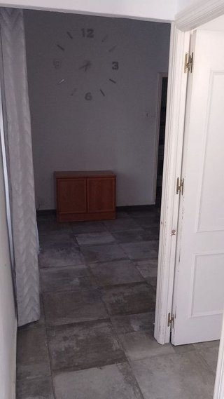 Piso en venta en Mentidero - Teatro Falla - Alameda en Cádiz