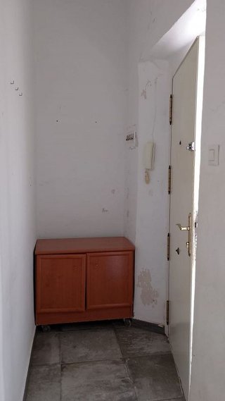 Piso en venta en Mentidero - Teatro Falla - Alameda en Cádiz