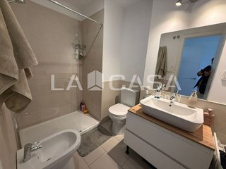 Piso en venta en Montequinto en Dos Hermanas