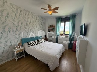 Piso en venta en Montequinto en Dos Hermanas