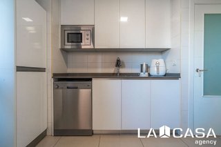 Piso en venta en Montequinto en Dos Hermanas