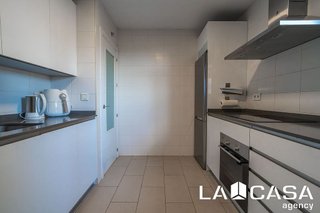 Piso en venta en Montequinto en Dos Hermanas