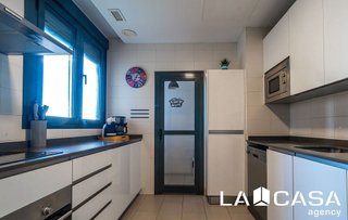 Piso en venta en Montequinto en Dos Hermanas
