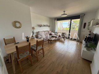 Piso en venta en Montequinto en Dos Hermanas