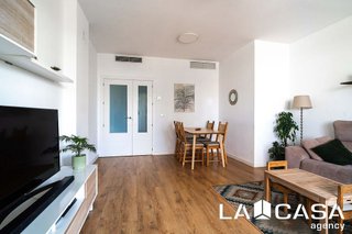 Piso en venta en Montequinto en Dos Hermanas