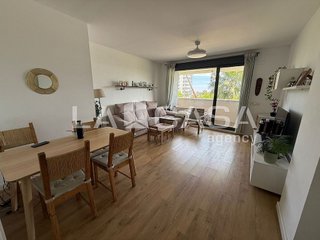 Piso en venta en Montequinto en Dos Hermanas