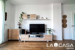 Piso en venta en Montequinto en Dos Hermanas