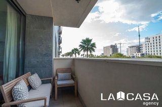 Piso en venta en Montequinto en Dos Hermanas