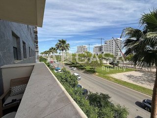 Piso en venta en Montequinto en Dos Hermanas