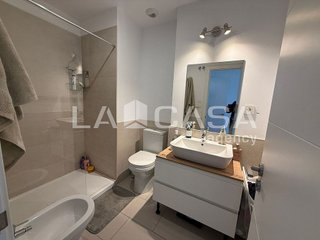 Piso en venta en Montequinto en Dos Hermanas