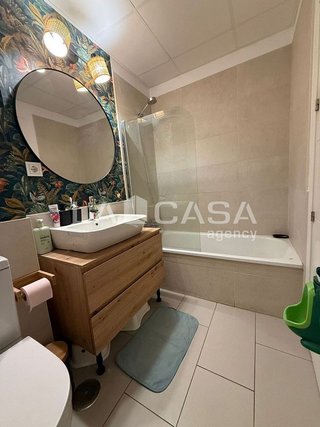 Piso en venta en Montequinto en Dos Hermanas