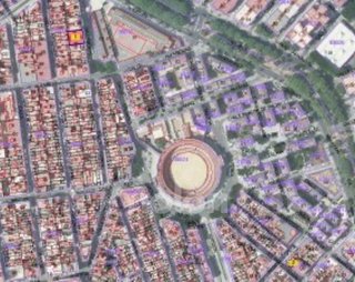 Estudio en venta en Esperanza - Quemadero en Almería
