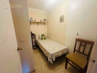 Piso en venta en Las Huertas - San Pablo en Sevilla