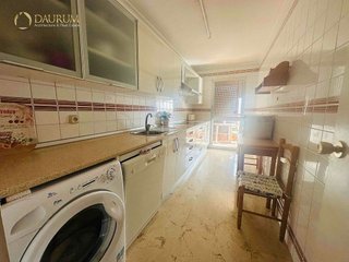 Piso en venta en Las Huertas - San Pablo en Sevilla