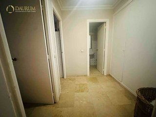Piso en venta en Las Huertas - San Pablo en Sevilla