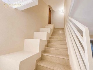 Piso en venta en Las Huertas - San Pablo en Sevilla