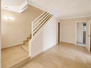Piso en venta en Luis Montoto - Santa Justa en Sevilla