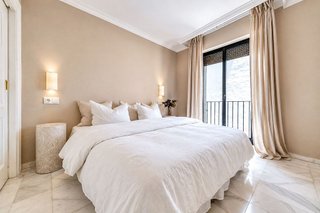 Piso en venta en Puerto Banús en Marbella