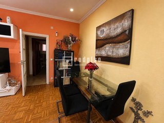 Piso en venta en Chorrillo en Alcalá de Henares