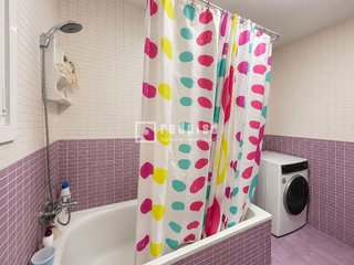 Piso en venta en Chorrillo en Alcalá de Henares
