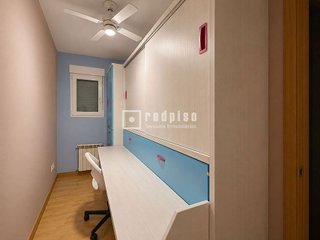 Piso en venta en Chorrillo en Alcalá de Henares