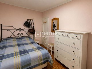 Piso en venta en Chorrillo en Alcalá de Henares