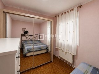 Piso en venta en Chorrillo en Alcalá de Henares