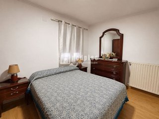 Piso en venta en Chorrillo en Alcalá de Henares