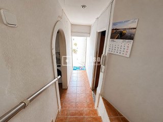 Piso en venta en Chorrillo en Alcalá de Henares