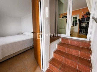 Piso en venta en Chorrillo en Alcalá de Henares