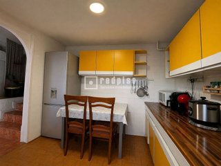Piso en venta en Chorrillo en Alcalá de Henares