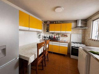 Piso en venta en Chorrillo en Alcalá de Henares
