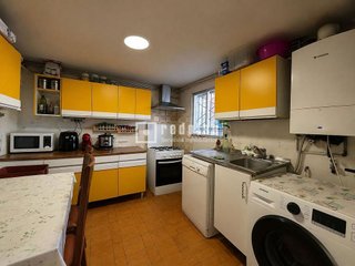 Piso en venta en Chorrillo en Alcalá de Henares