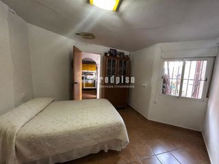 Piso en venta en Chorrillo en Alcalá de Henares