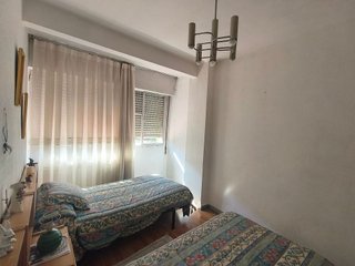Piso en venta en Campo de la Juventud en Palencia