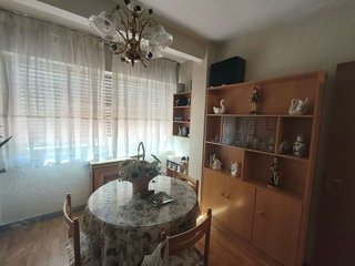 Piso en venta en Campo de la Juventud en Palencia