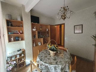 Piso en venta en Campo de la Juventud en Palencia