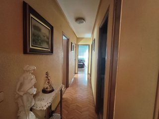 Piso en venta en Campo de la Juventud en Palencia