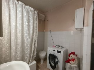 Piso en venta en Campo de la Juventud en Palencia