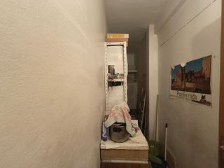 Piso en venta en Campo de la Juventud en Palencia
