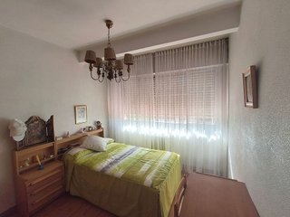 Piso en venta en Campo de la Juventud en Palencia