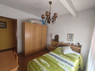 Piso en venta en Campo de la Juventud en Palencia
