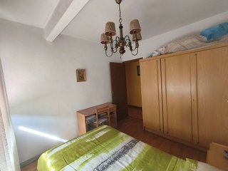 Piso en venta en Campo de la Juventud en Palencia