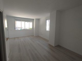Estudio en venta en Alegría de la Huerta- Jardín de Málaga en Málaga