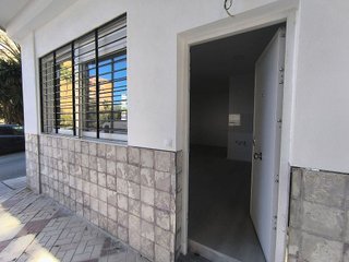 Estudio en venta en Alegría de la Huerta- Jardín de Málaga en Málaga