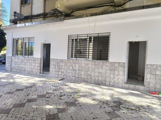 Estudio en venta en Alegría de la Huerta- Jardín de Málaga en Málaga